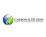 /public/logoimage/1360755972Cashion _ De Leon.jpg